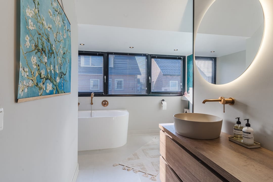 Foto 38 van Nieuwstraat 76