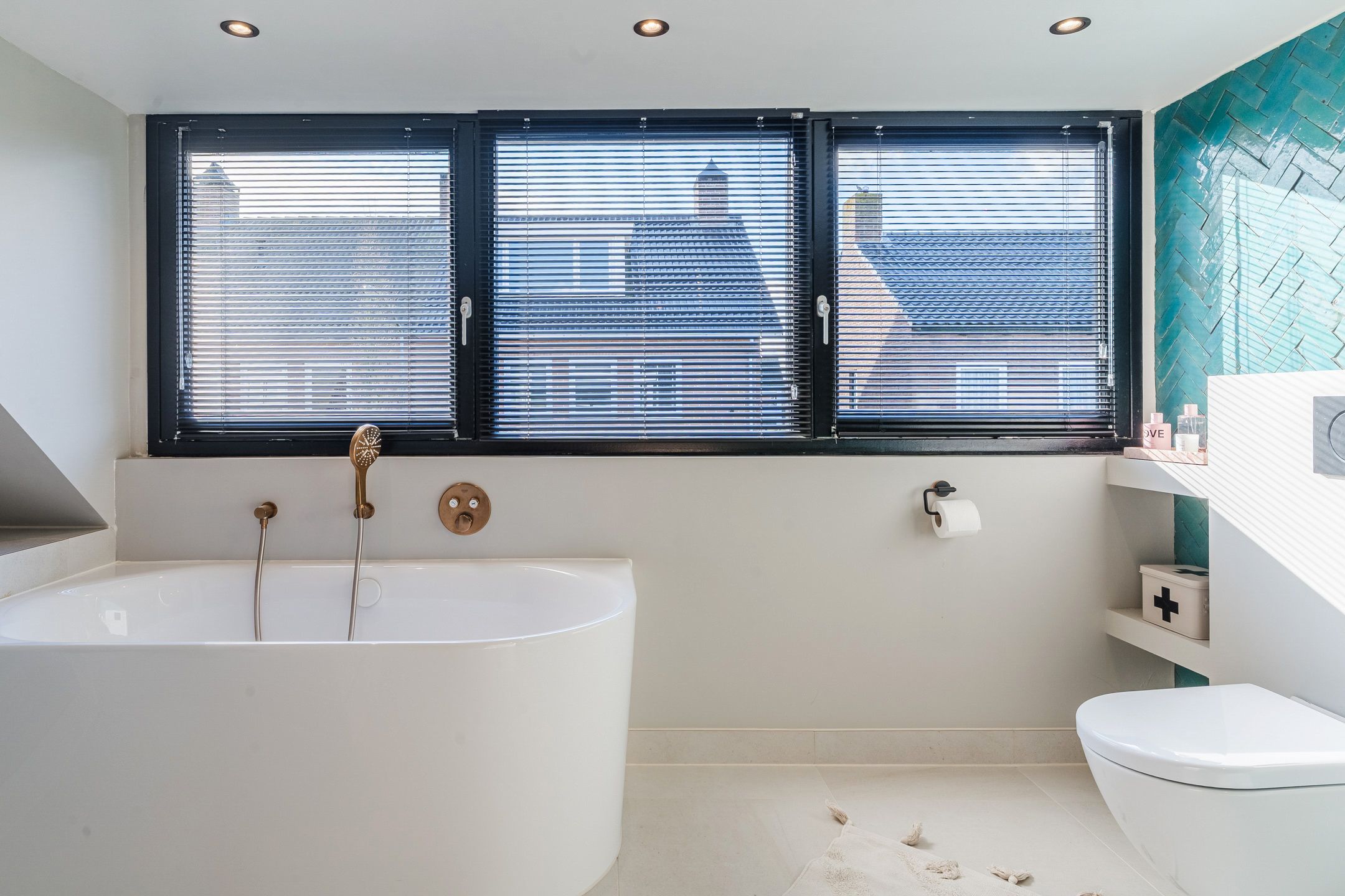 Foto 39 van Nieuwstraat 76