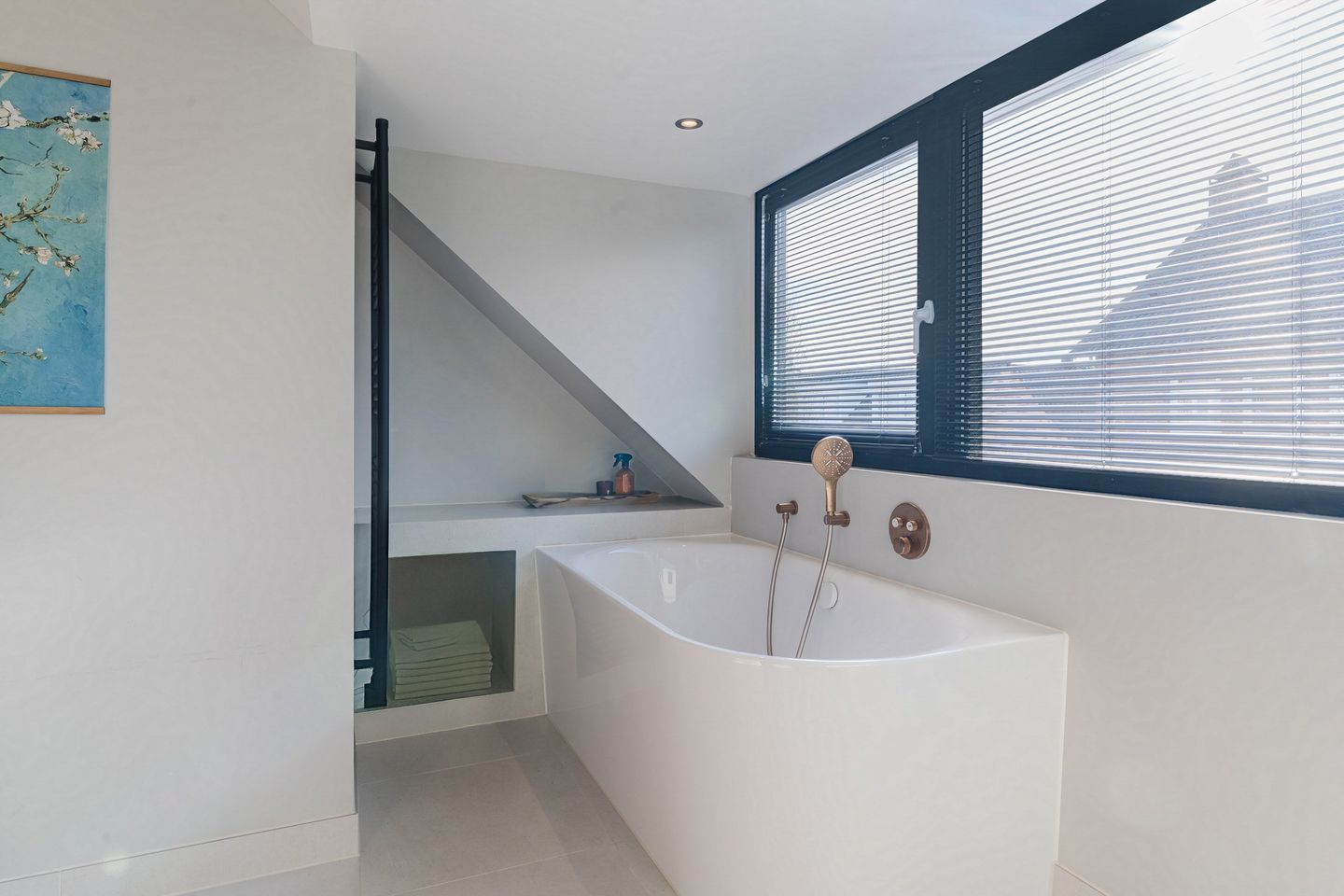 Foto 40 van Nieuwstraat 76