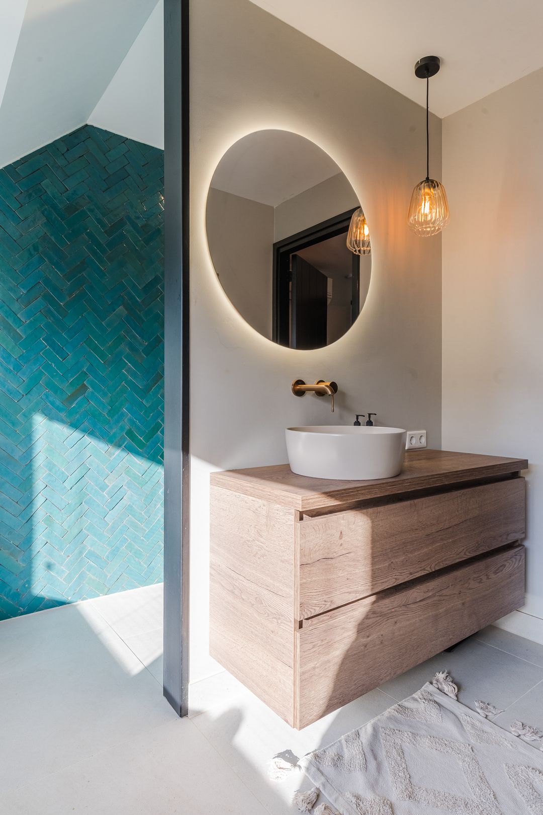 Foto 41 van Nieuwstraat 76