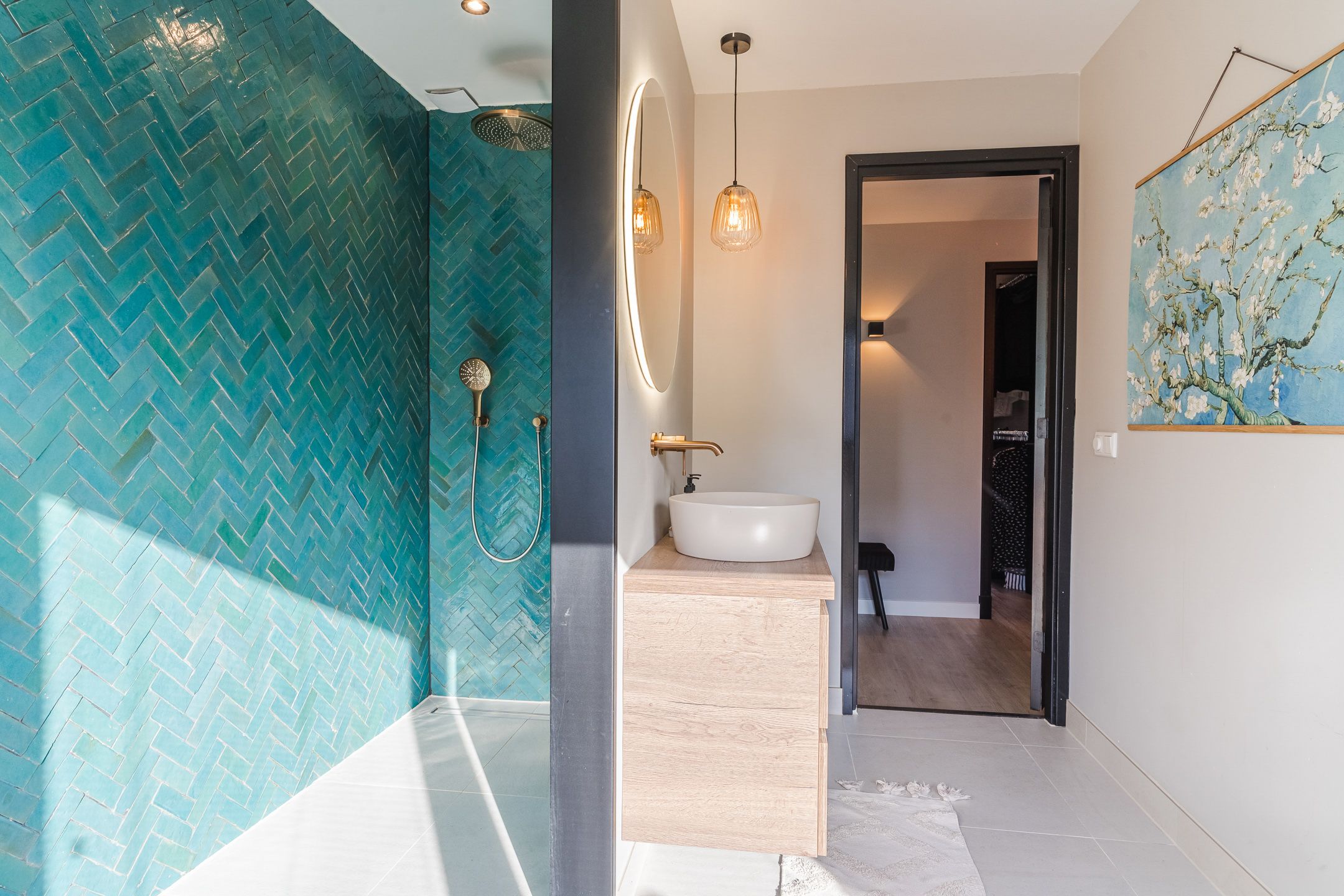 Foto 42 van Nieuwstraat 76