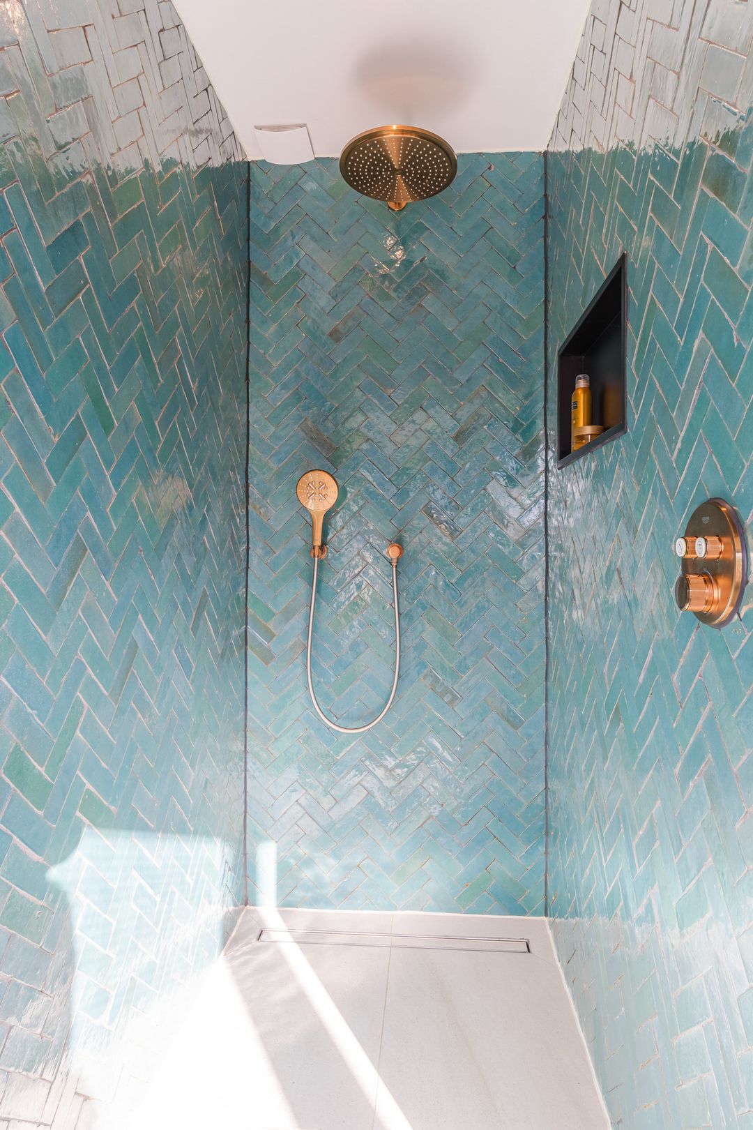 Foto 43 van Nieuwstraat 76