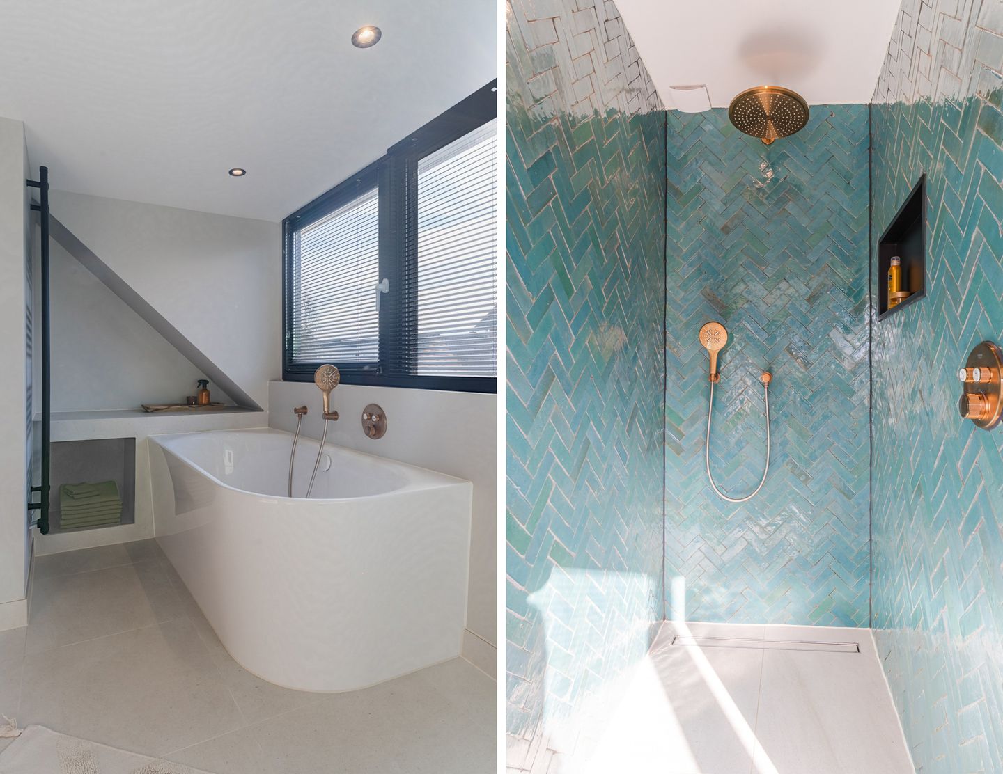 Foto 44 van Nieuwstraat 76