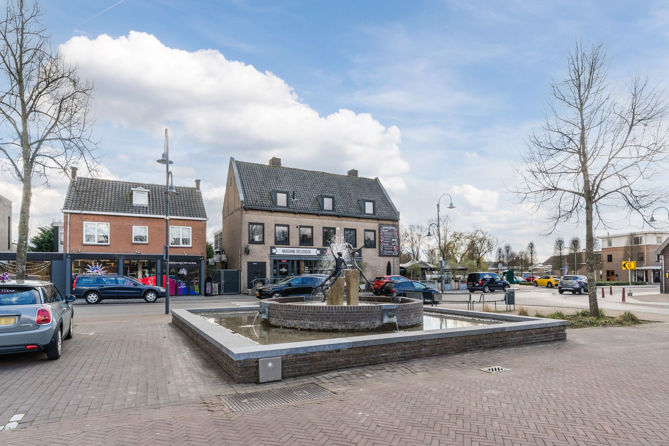 Foto 45 van Nieuwstraat 76