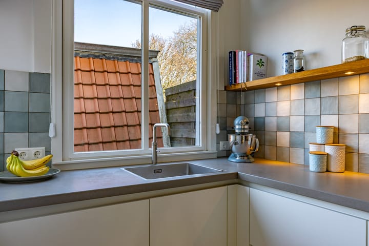 Foto 8 van Stadhoudersstraat 34