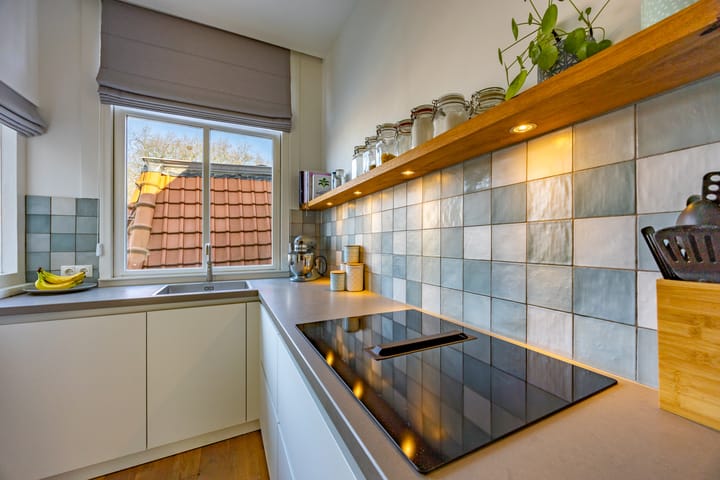 Foto 9 van Stadhoudersstraat 34