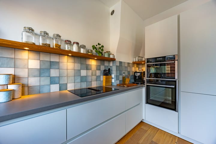 Foto 10 van Stadhoudersstraat 34