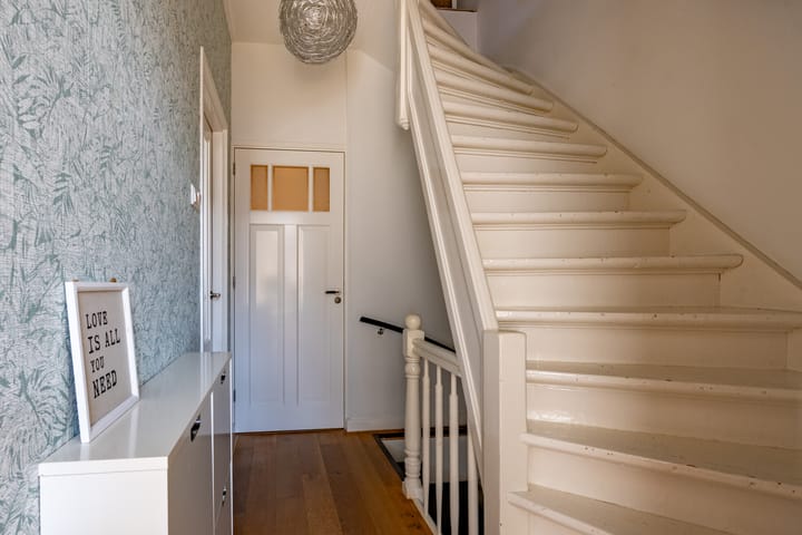 Foto 15 van Stadhoudersstraat 34