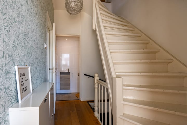 Foto 17 van Stadhoudersstraat 34