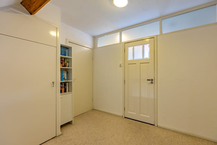 Foto 19 van Stadhoudersstraat 34