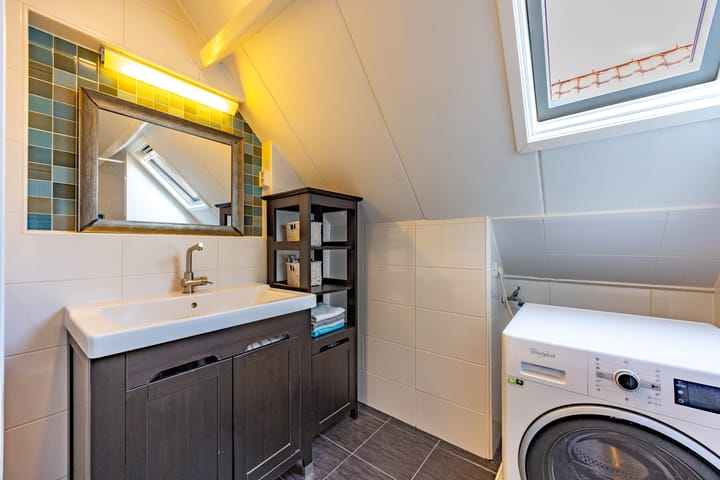 Foto 22 van Stadhoudersstraat 34