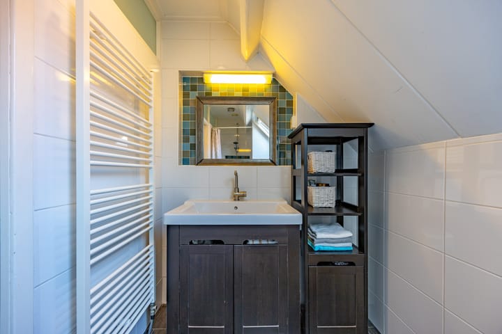 Foto 23 van Stadhoudersstraat 34