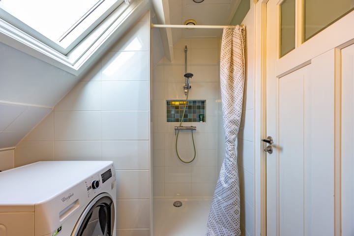 Foto 24 van Stadhoudersstraat 34