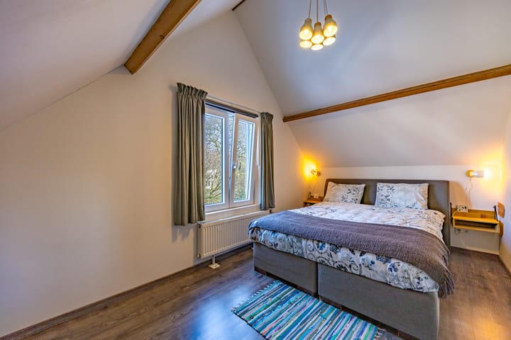 Foto 26 van Stadhoudersstraat 34