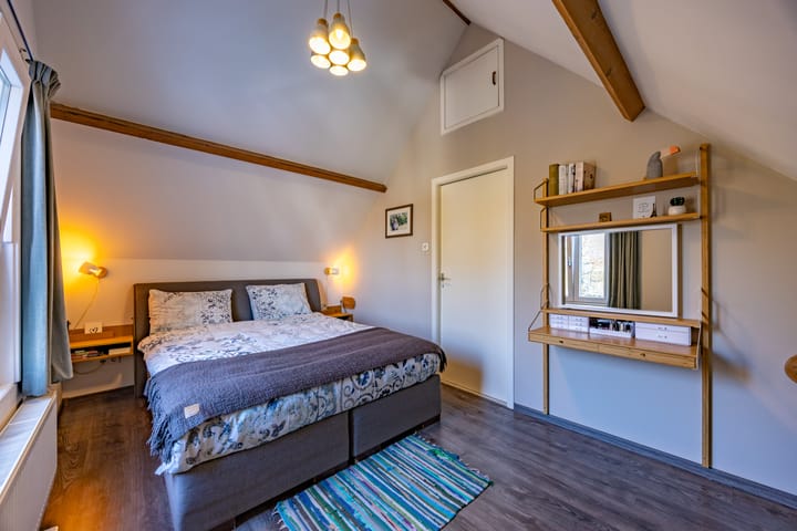 Foto 27 van Stadhoudersstraat 34