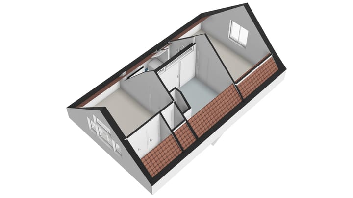 Foto 39 van Stadhoudersstraat 34