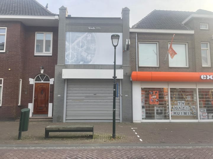 Hoofdstraat 48