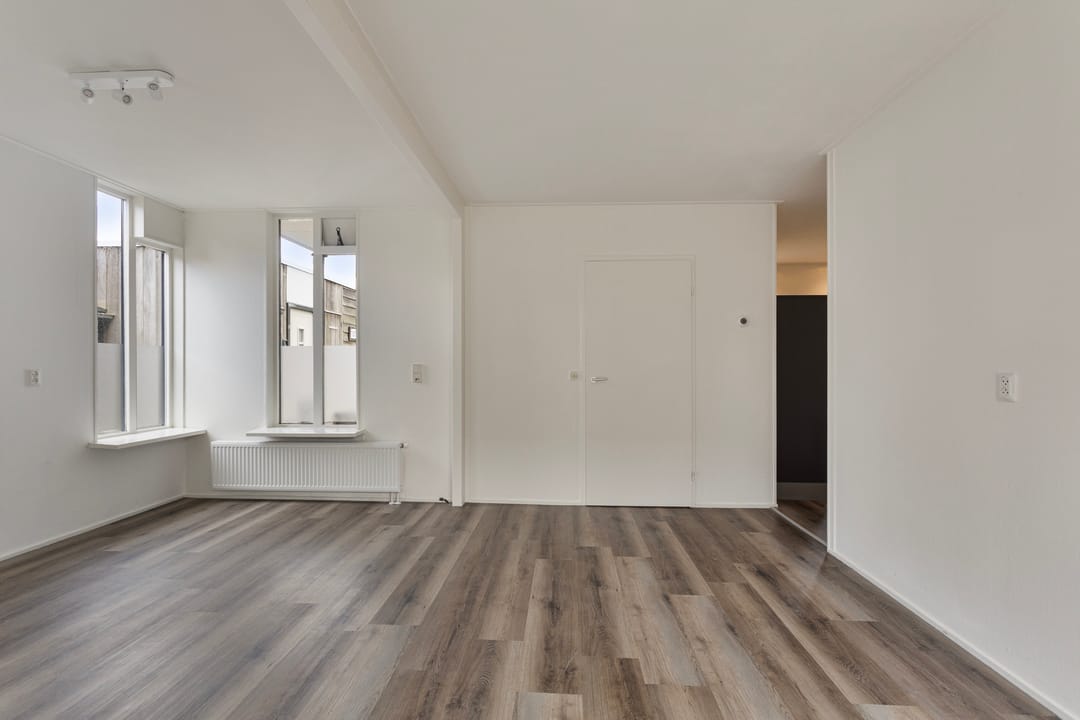 Foto 8 van De Twee Gebroeders 255