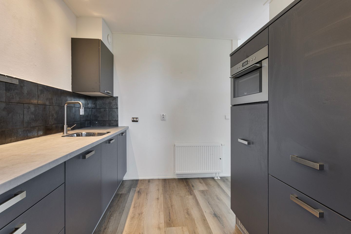 Foto 10 van De Twee Gebroeders 255