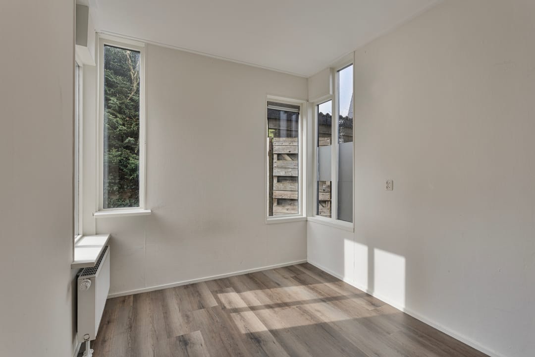 Foto 11 van De Twee Gebroeders 255