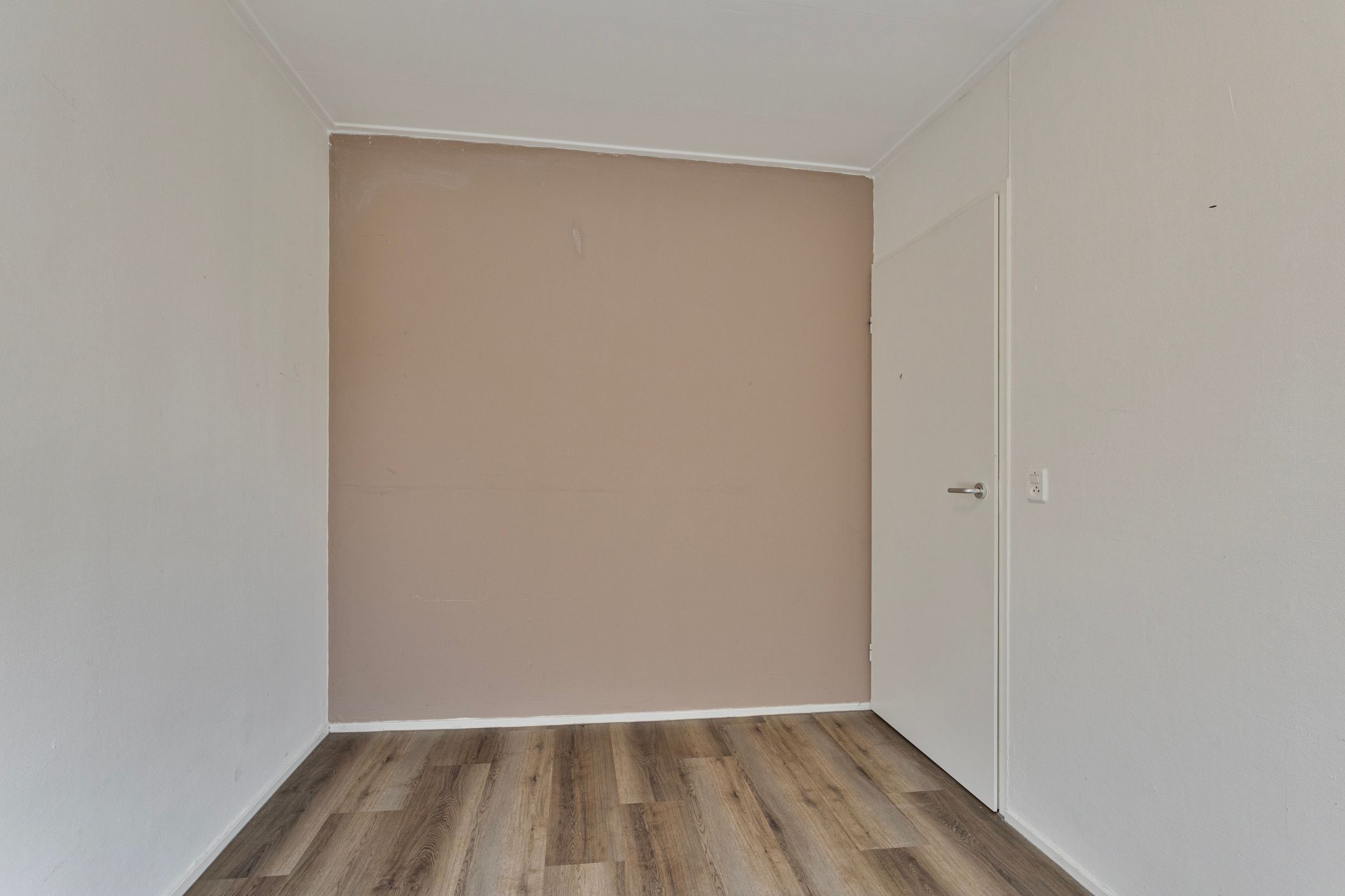 Foto 12 van De Twee Gebroeders 255