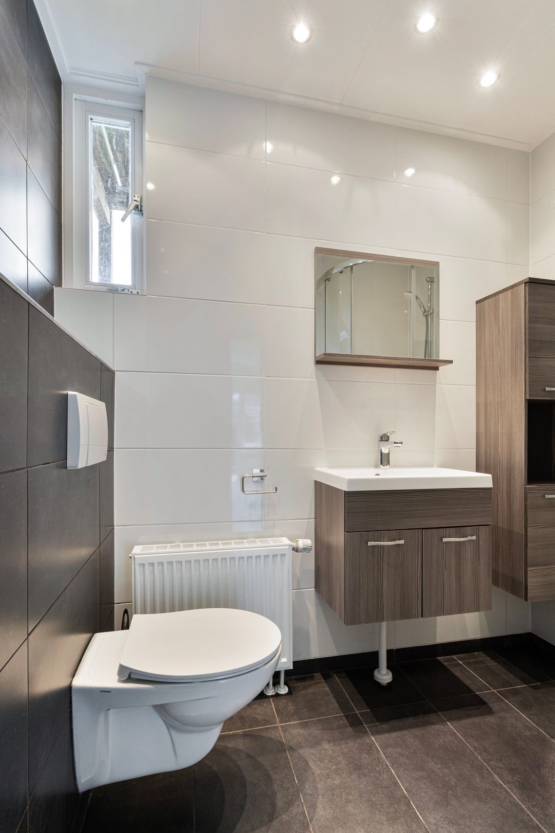 Foto 13 van De Twee Gebroeders 255