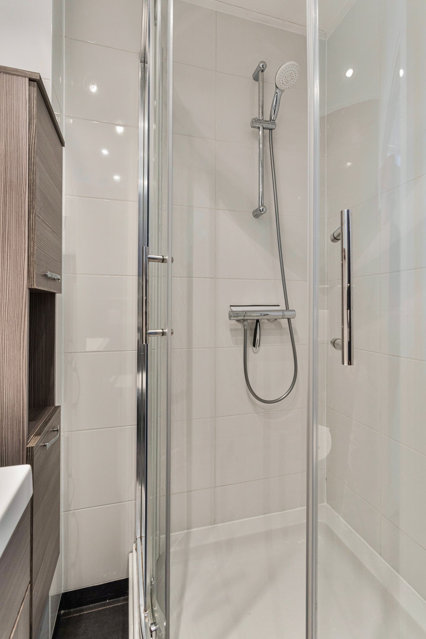 Foto 14 van De Twee Gebroeders 255