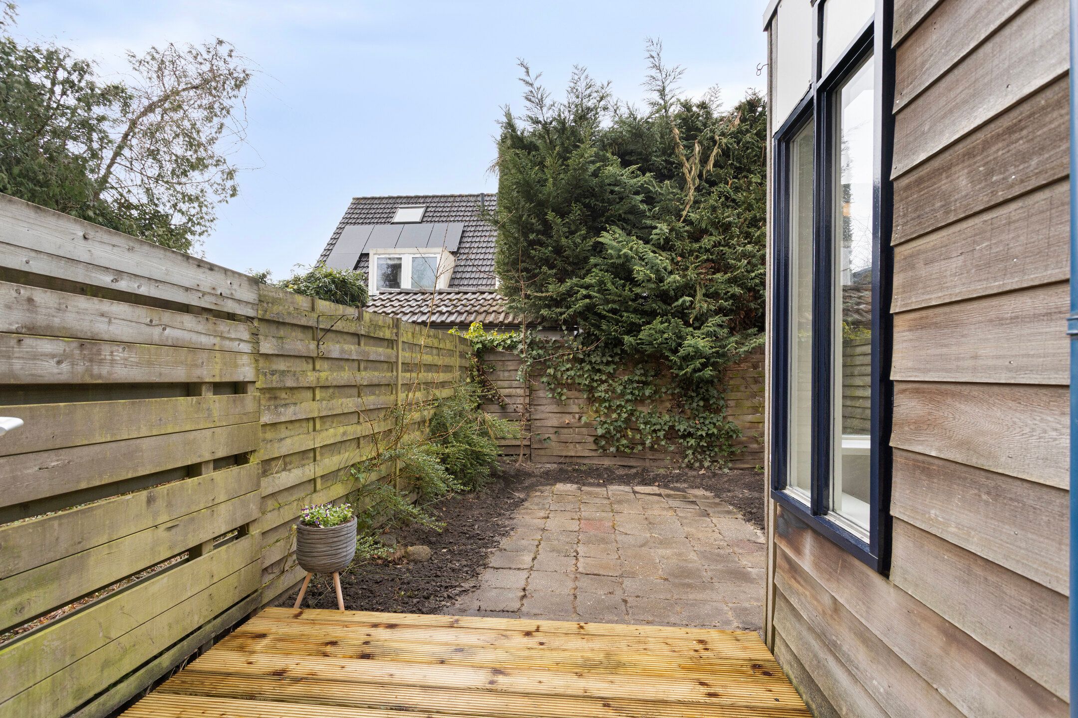 Foto 15 van De Twee Gebroeders 255