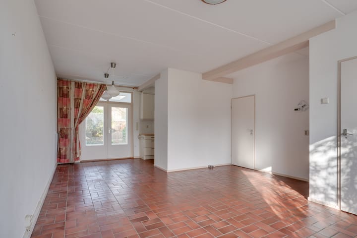 Foto 2 van Zwartepad 38