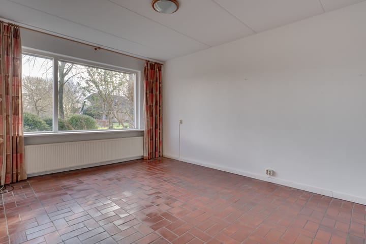 Foto 4 van Zwartepad 38