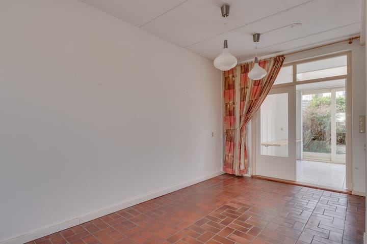 Foto 6 van Zwartepad 38