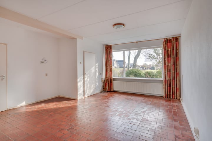 Foto 7 van Zwartepad 38