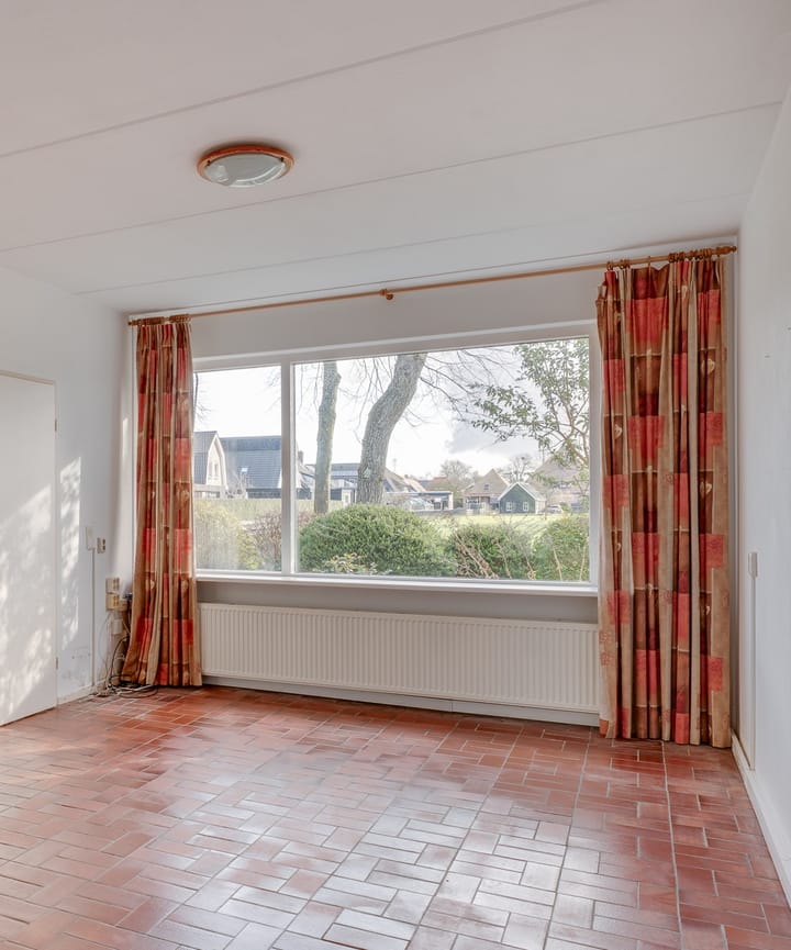 Foto 8 van Zwartepad 38