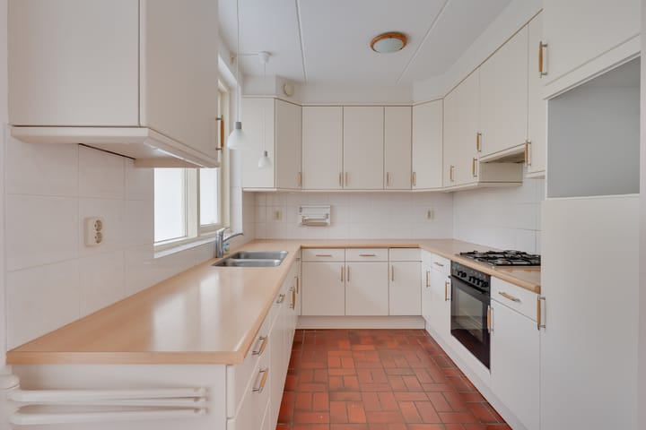 Foto 9 van Zwartepad 38