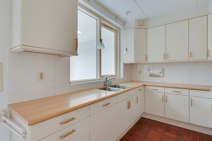 Foto 10 van Zwartepad 38