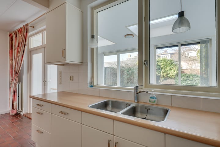 Foto 11 van Zwartepad 38