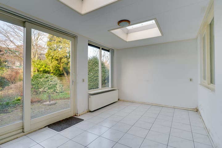 Foto 12 van Zwartepad 38