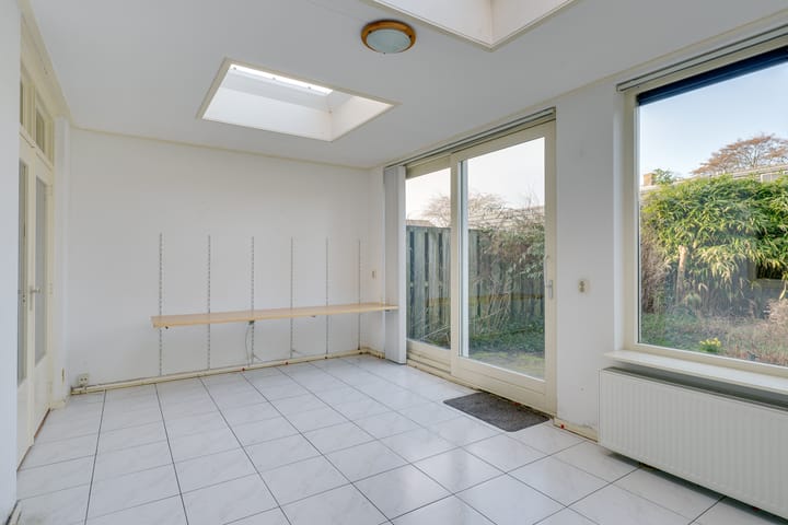 Foto 13 van Zwartepad 38