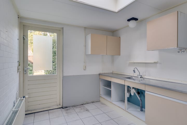 Foto 14 van Zwartepad 38