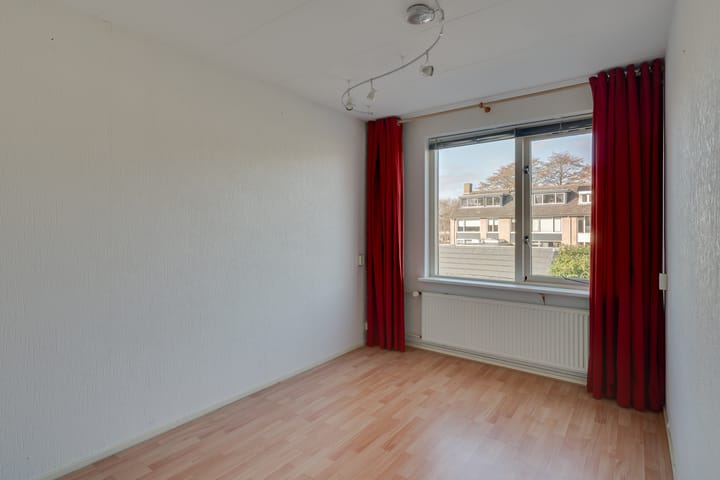 Foto 16 van Zwartepad 38