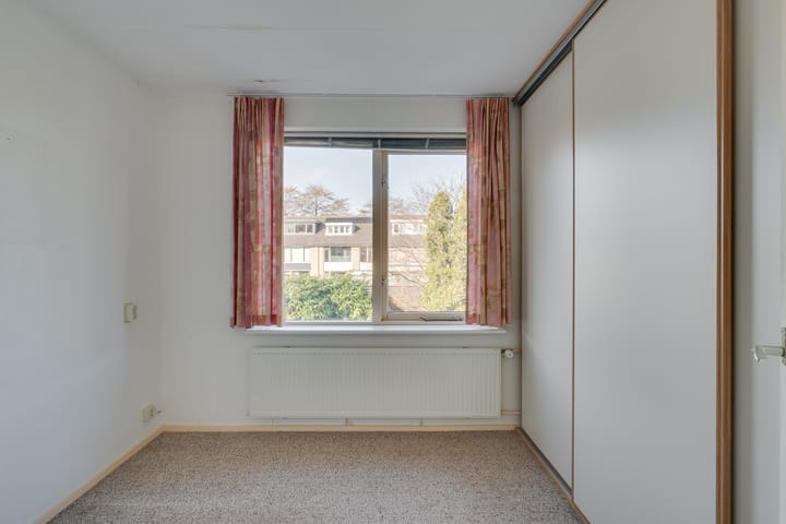 Foto 15 van Zwartepad 38