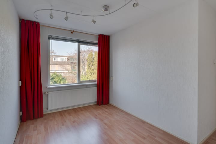 Foto 17 van Zwartepad 38