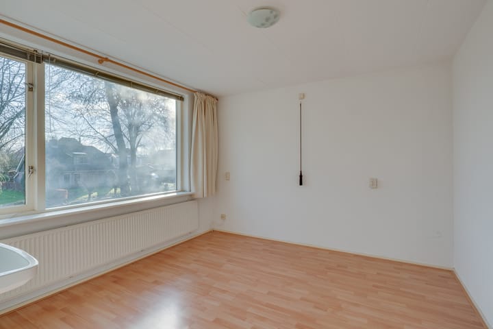 Foto 18 van Zwartepad 38