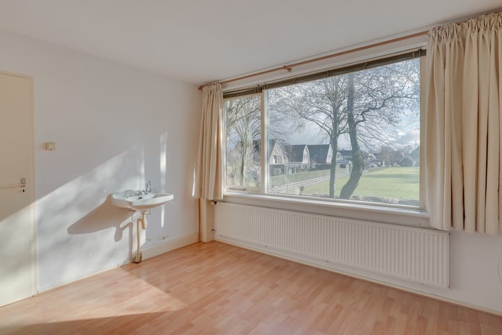 Foto 19 van Zwartepad 38