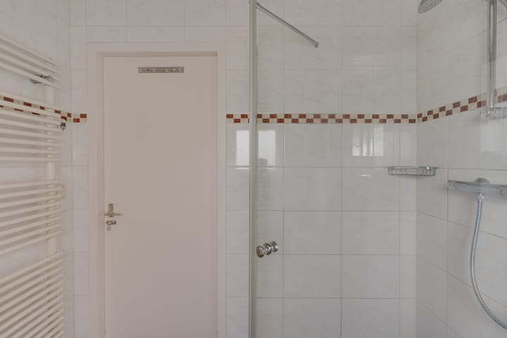 Foto 21 van Zwartepad 38