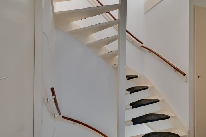 Foto 22 van Zwartepad 38