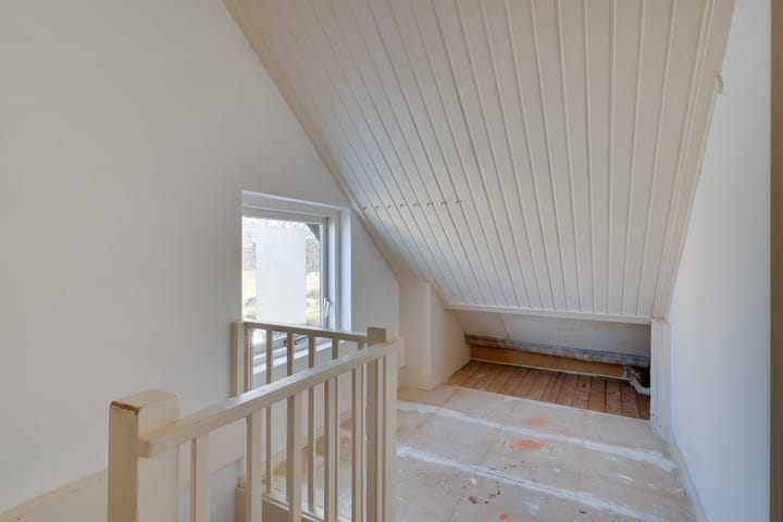 Foto 23 van Zwartepad 38