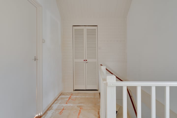 Foto 24 van Zwartepad 38