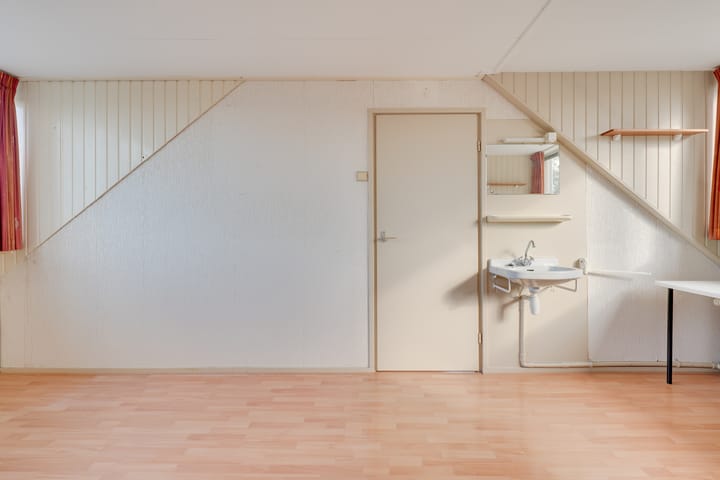 Foto 27 van Zwartepad 38