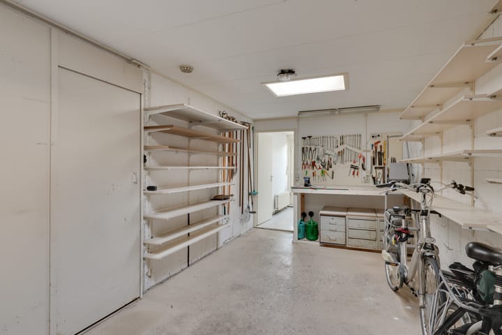 Foto 28 van Zwartepad 38